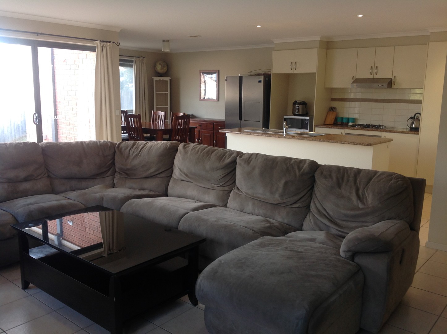 1/19 Curtin DriveSunbury, VIC 3429  - Leased, Sunbury - Thumbnail 5