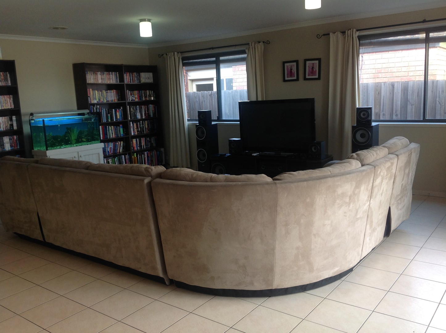 1/19 Curtin DriveSunbury, VIC 3429  - Leased, Sunbury - Thumbnail 6