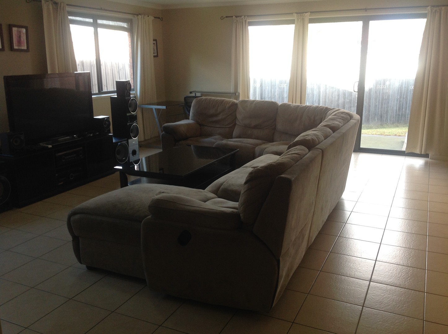 1/19 Curtin DriveSunbury, VIC 3429  - Leased, Sunbury - Thumbnail 7