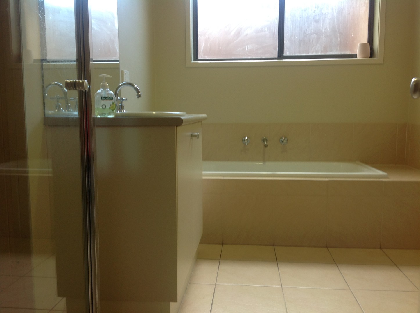 1/19 Curtin DriveSunbury, VIC 3429  - Leased, Sunbury - Thumbnail 8
