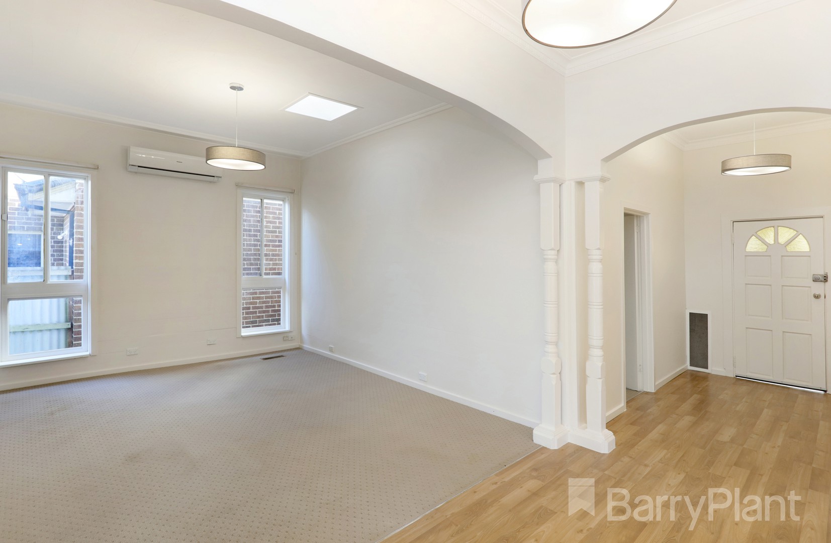 1/19 Derrimut  Street, Albion, VIC 3020, Albion - Thumbnail 2