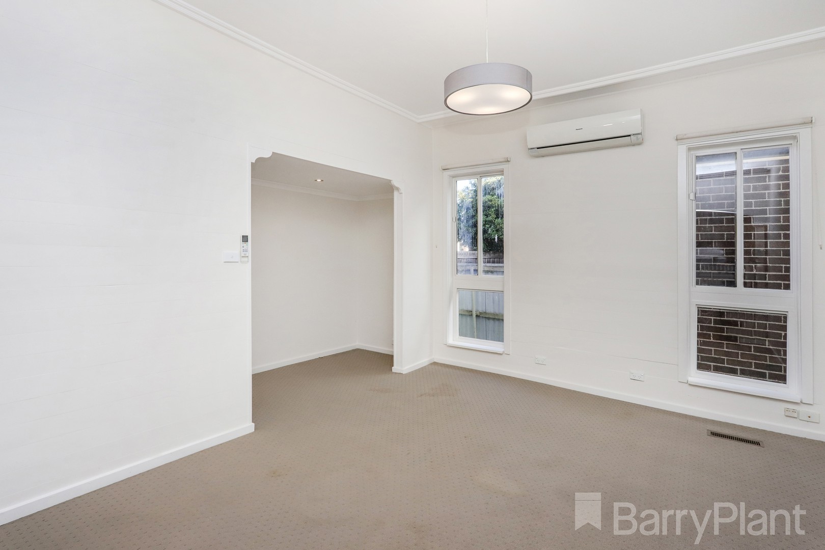 1/19 Derrimut  Street, Albion, VIC 3020, Albion - Thumbnail 3
