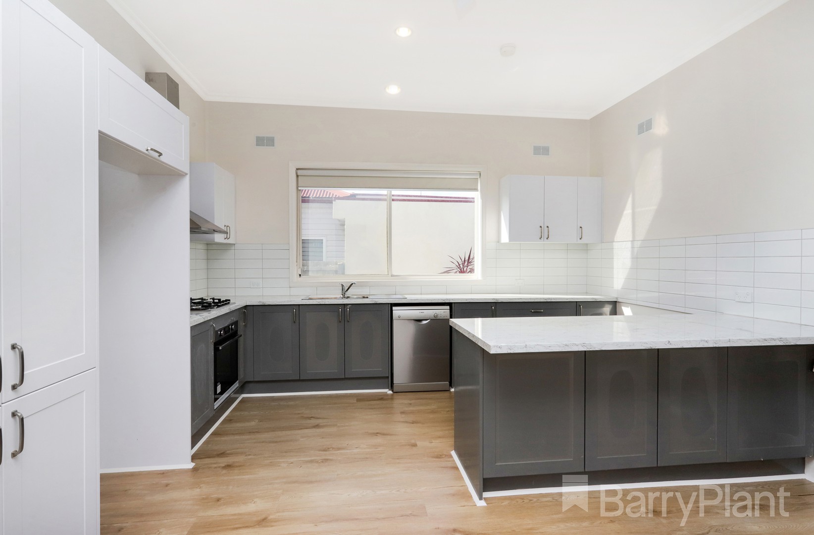1/19 Derrimut  Street, Albion, VIC 3020, Albion - Thumbnail 4