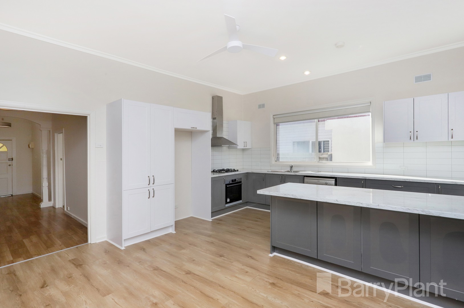 1/19 Derrimut  Street, Albion, VIC 3020, Albion - Thumbnail 5
