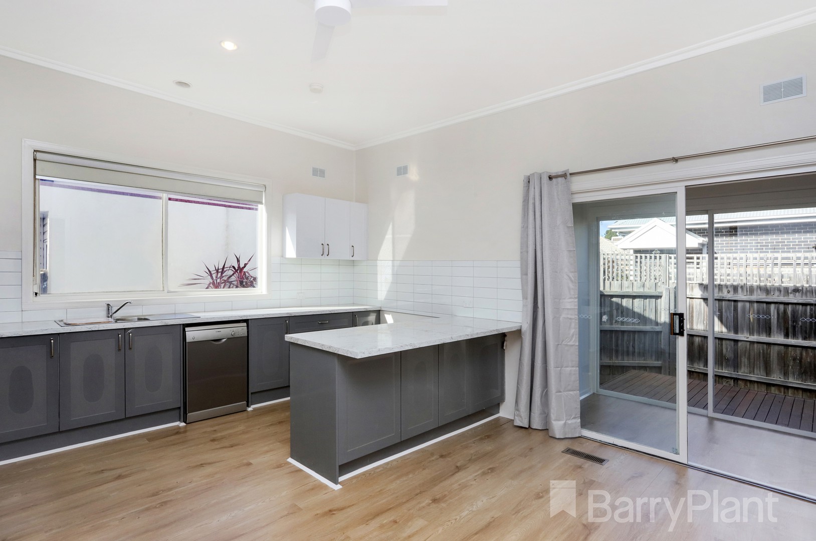 1/19 Derrimut  Street, Albion, VIC 3020, Albion - Thumbnail 6