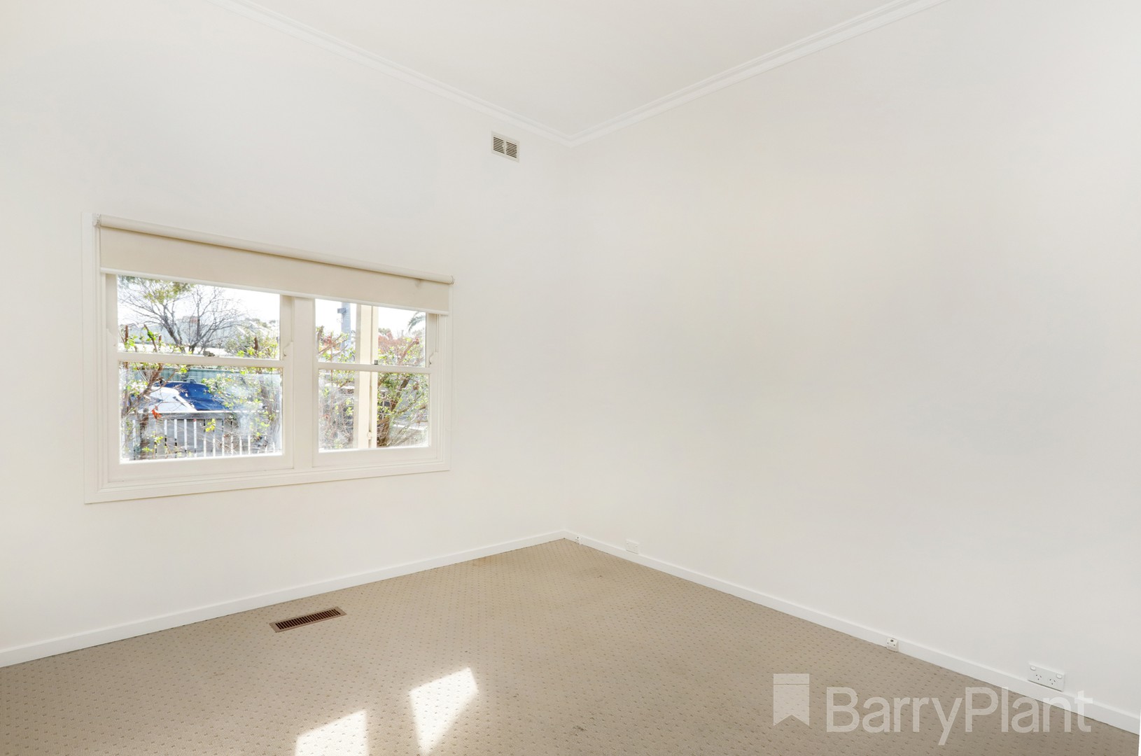 1/19 Derrimut  Street, Albion, VIC 3020, Albion - Thumbnail 7