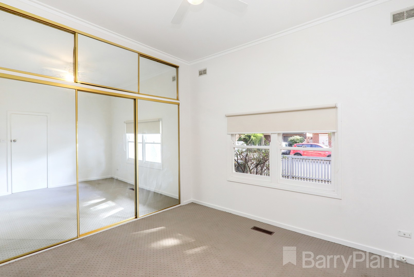 1/19 Derrimut  Street, Albion, VIC 3020, Albion - Thumbnail 8