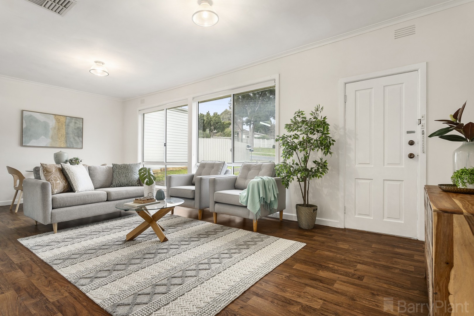 1/19 Devon Avenue, Heathmont, VIC 3135, Heathmont - Thumbnail 2