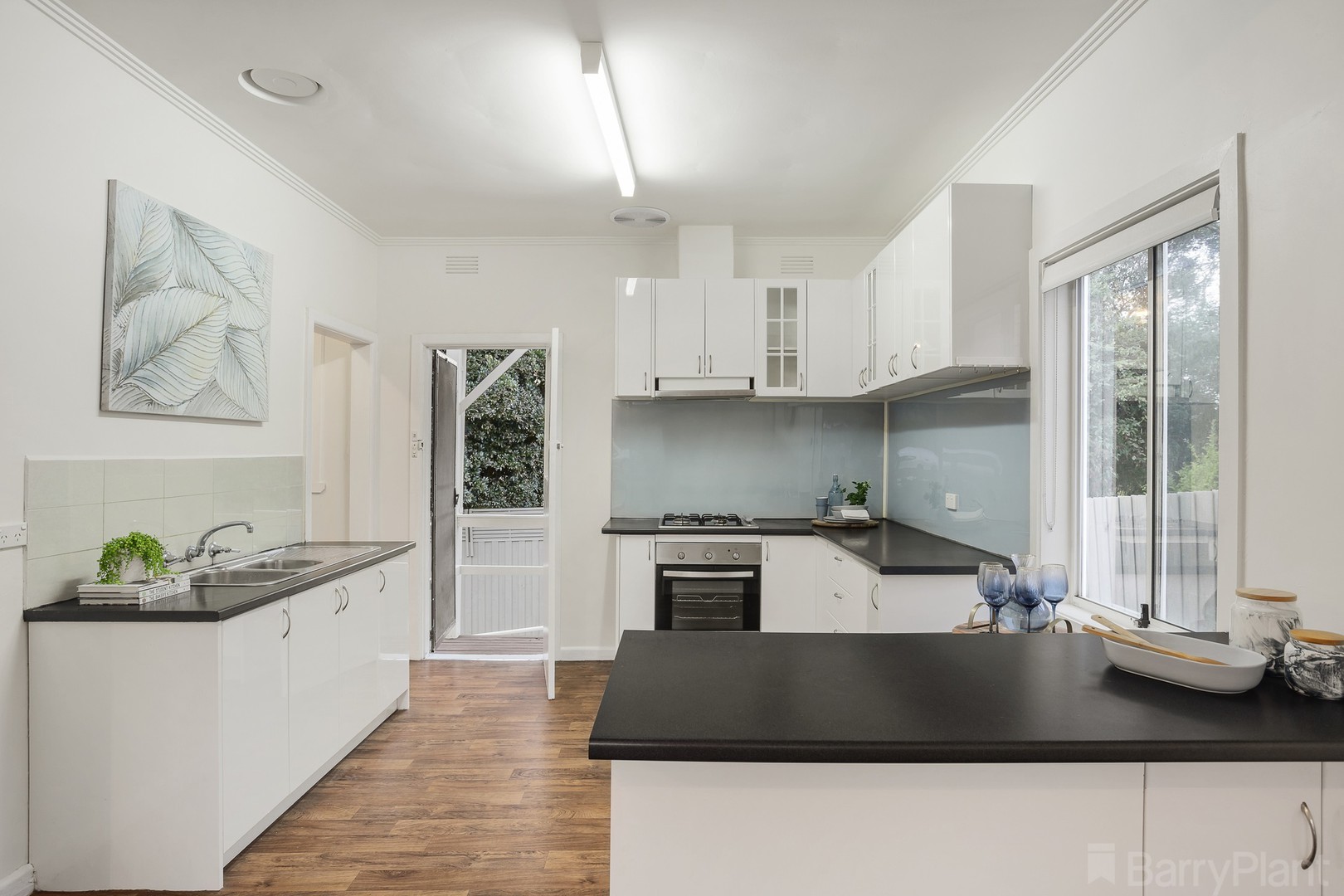1/19 Devon Avenue, Heathmont, VIC 3135, Heathmont - Thumbnail 3