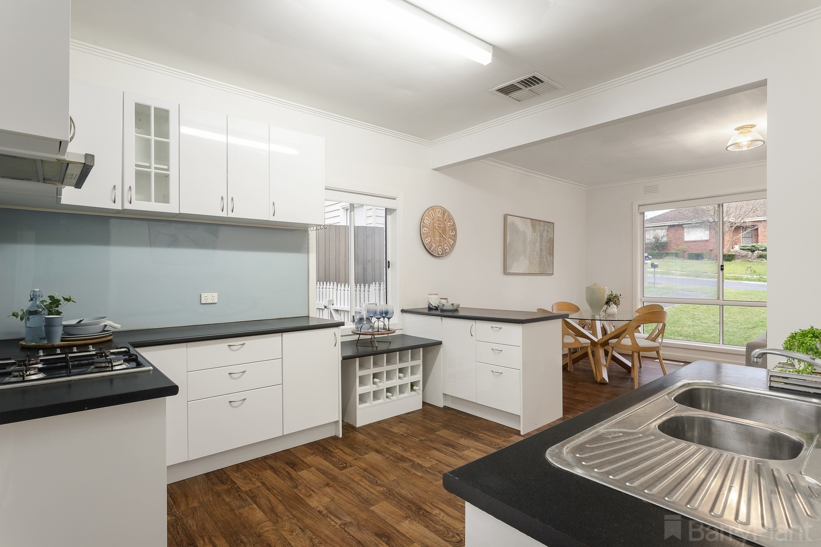 1/19 Devon Avenue, Heathmont, VIC 3135, Heathmont - Thumbnail 4