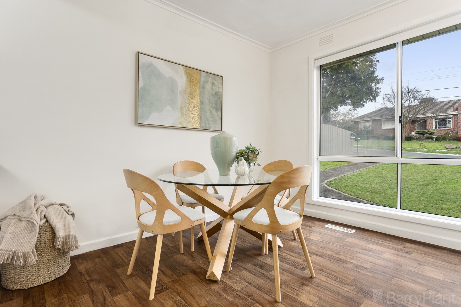 1/19 Devon Avenue, Heathmont, VIC 3135, Heathmont - Thumbnail 5