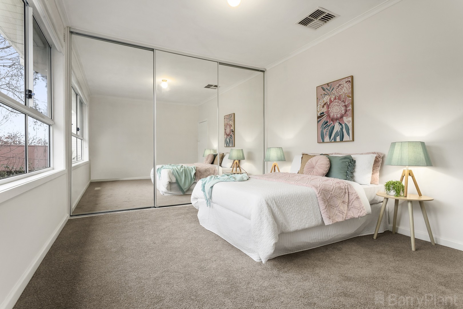 1/19 Devon Avenue, Heathmont, VIC 3135, Heathmont - Thumbnail 6