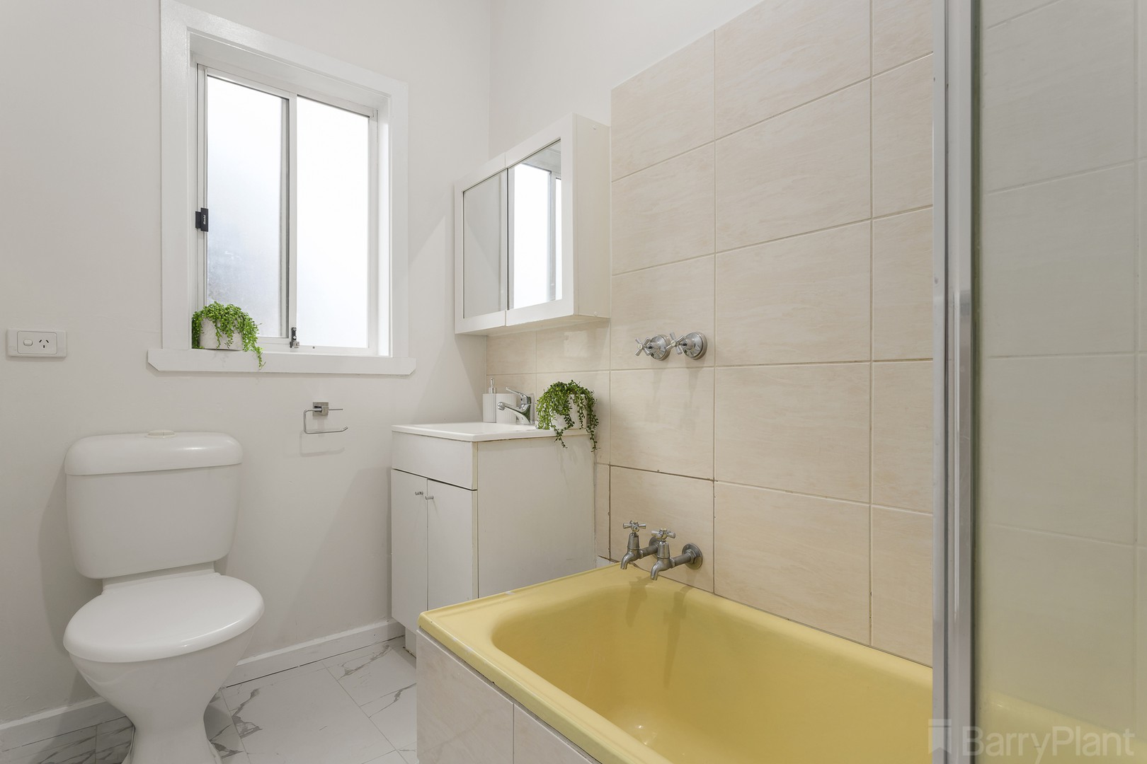 1/19 Devon Avenue, Heathmont, VIC 3135, Heathmont - Thumbnail 7