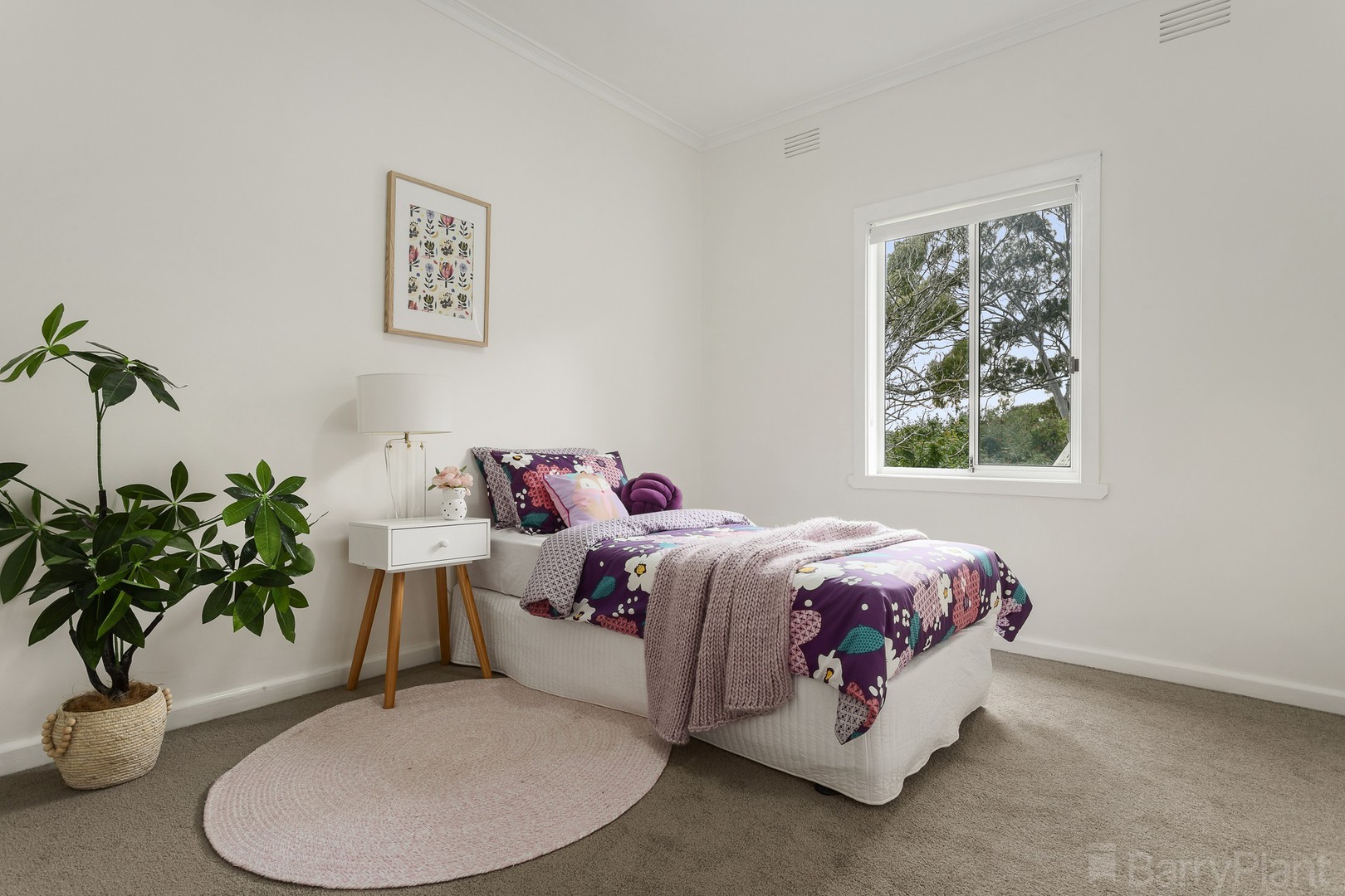 1/19 Devon Avenue, Heathmont, VIC 3135, Heathmont - Thumbnail 8