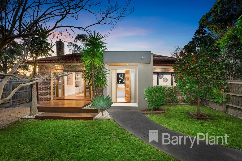 1/19 Dowle Street, Macleod, VIC 3085, Macleod - Image 1