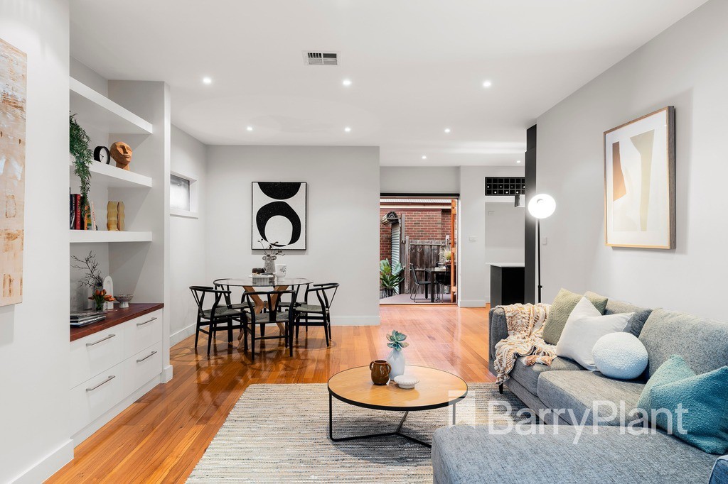 1/19 Dowle Street, Macleod, VIC 3085, Macleod - Thumbnail 2