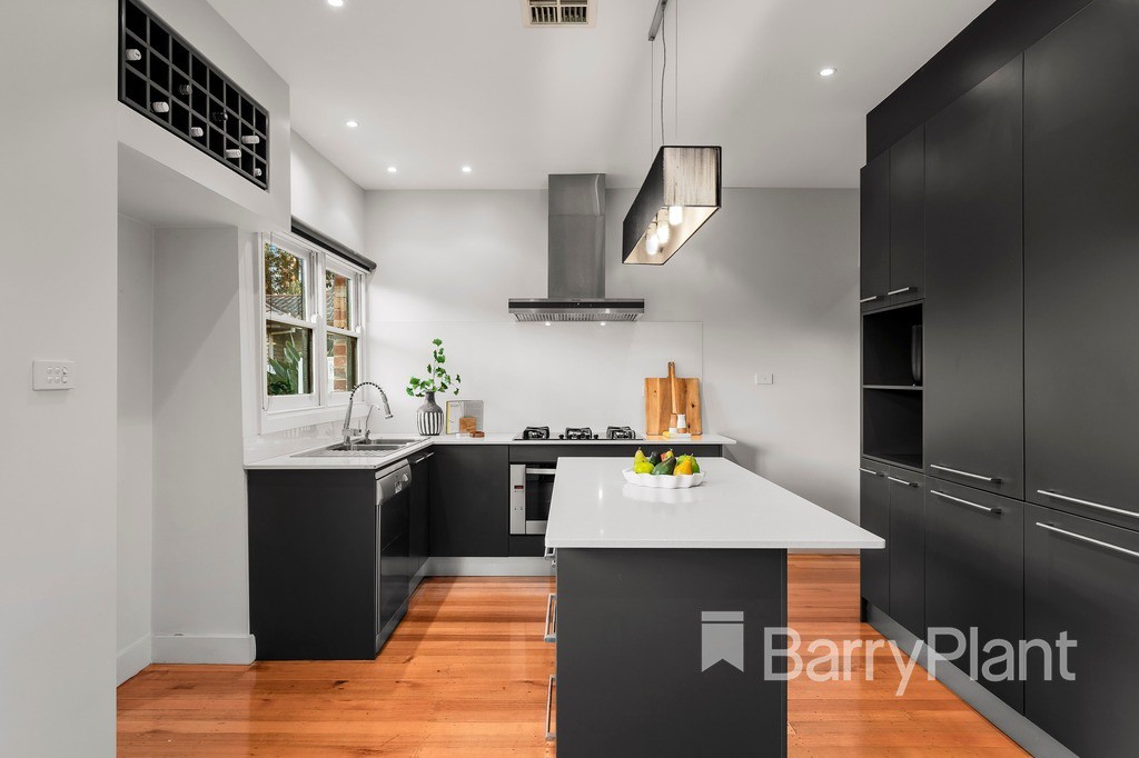 1/19 Dowle Street, Macleod, VIC 3085, Macleod - Thumbnail 3