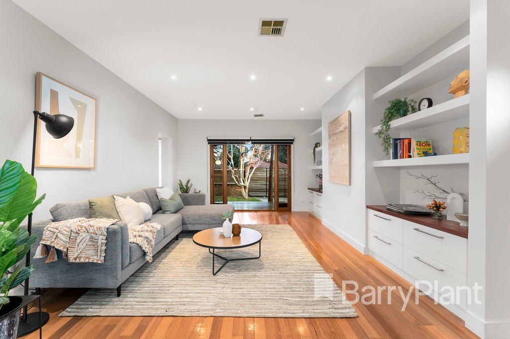 1/19 Dowle Street, Macleod, VIC 3085, Macleod - Thumbnail 4