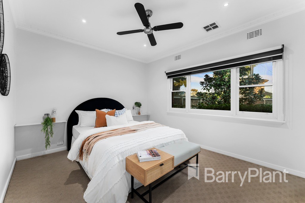 1/19 Dowle Street, Macleod, VIC 3085, Macleod - Thumbnail 5