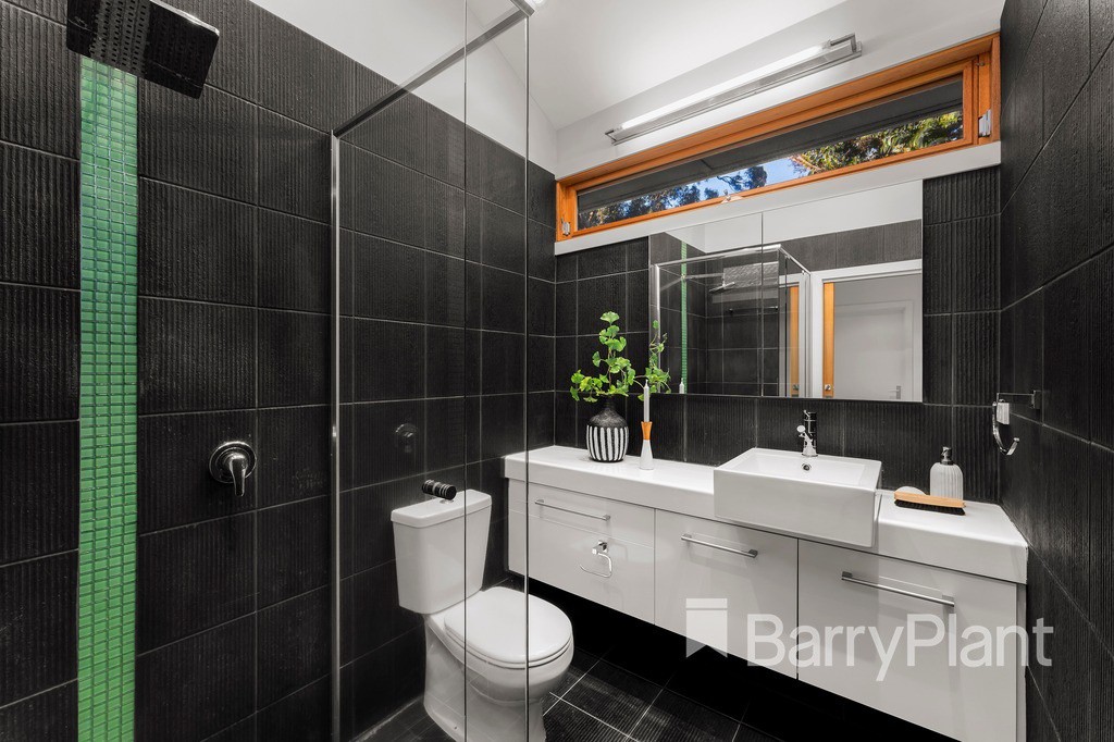 1/19 Dowle Street, Macleod, VIC 3085, Macleod - Thumbnail 6