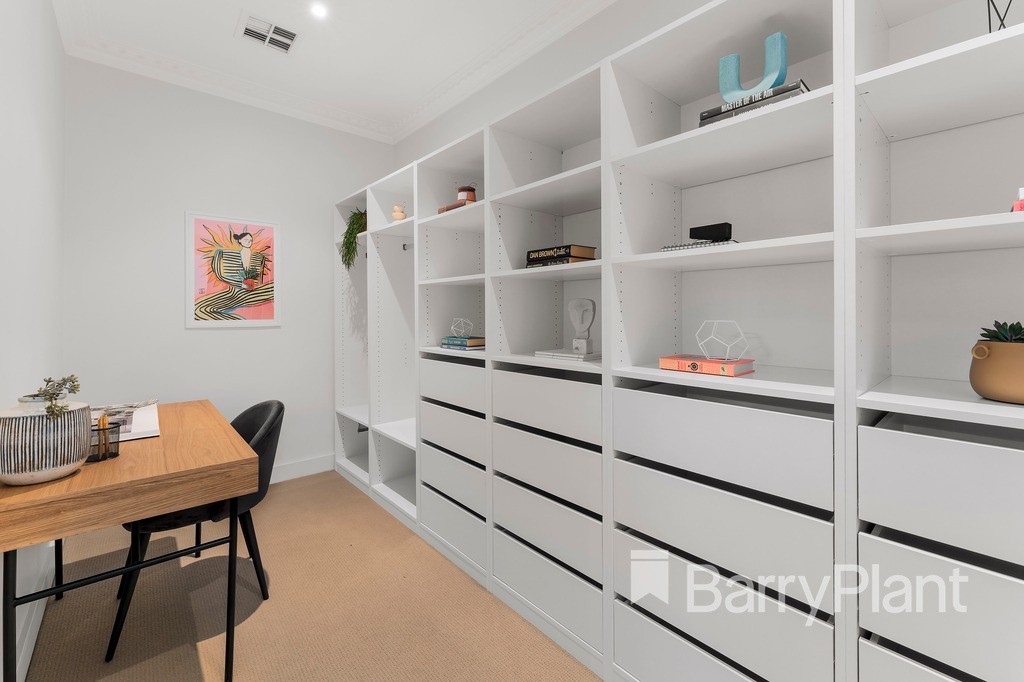 1/19 Dowle Street, Macleod, VIC 3085, Macleod - Thumbnail 7