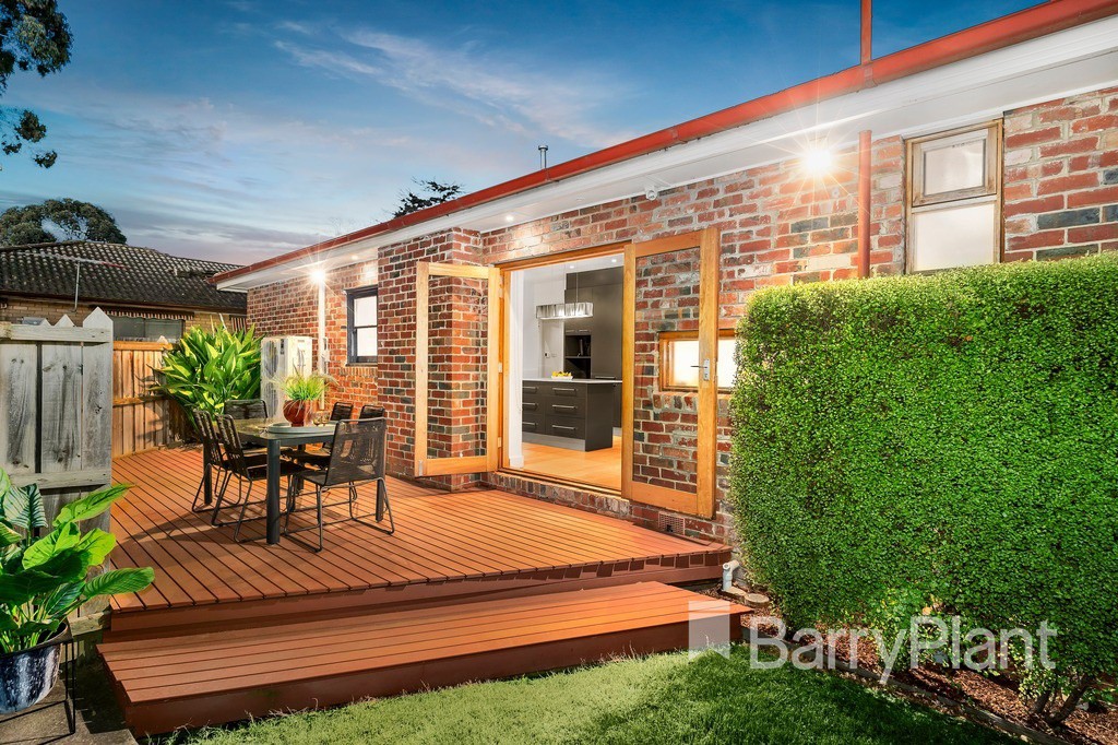 1/19 Dowle Street, Macleod, VIC 3085, Macleod - Thumbnail 8