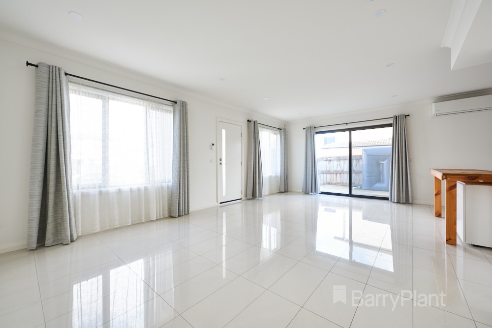 1/19 French Street, Noble Park, VIC 3174, Noble Park - Thumbnail 2