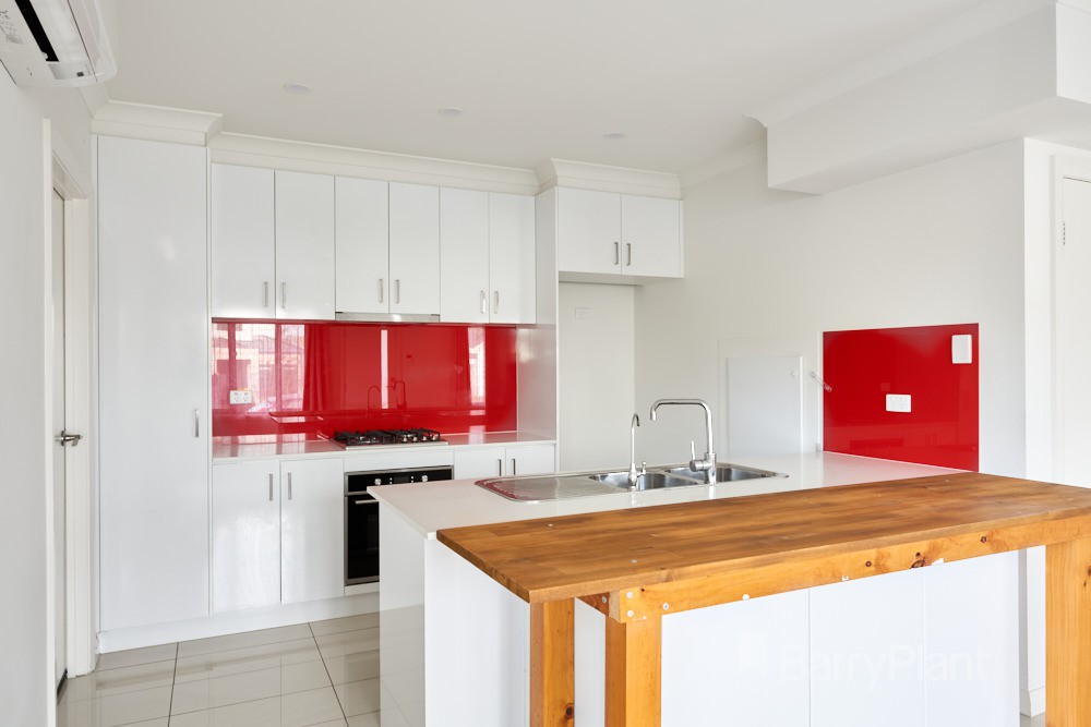 1/19 French Street, Noble Park, VIC 3174, Noble Park - Thumbnail 3
