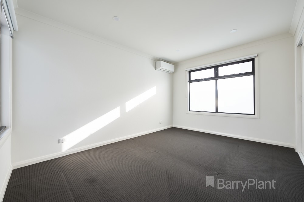 1/19 French Street, Noble Park, VIC 3174, Noble Park - Thumbnail 4