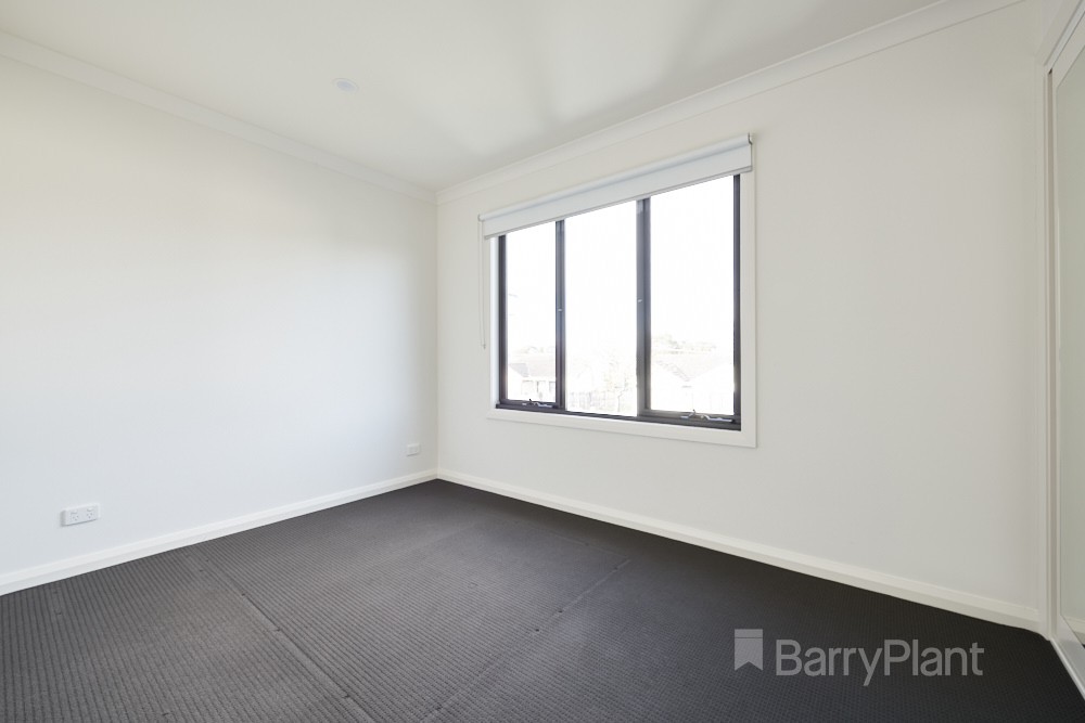 1/19 French Street, Noble Park, VIC 3174, Noble Park - Thumbnail 5