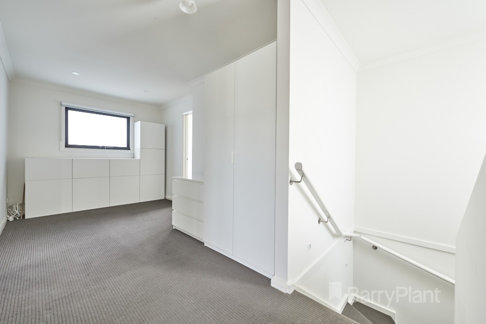 1/19 French Street, Noble Park, VIC 3174, Noble Park - Thumbnail 6