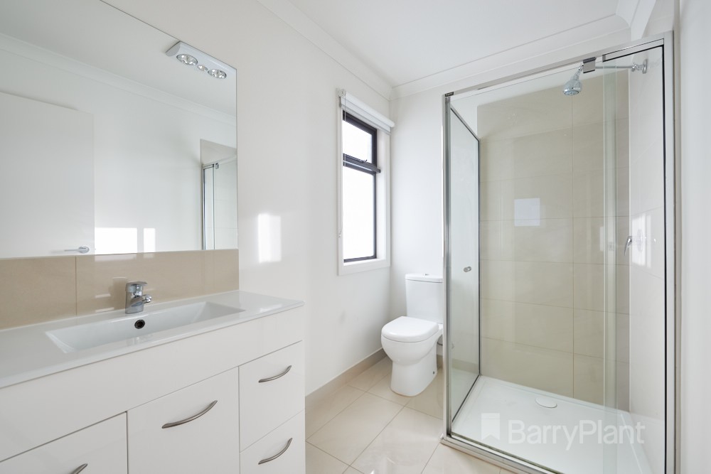 1/19 French Street, Noble Park, VIC 3174, Noble Park - Thumbnail 7