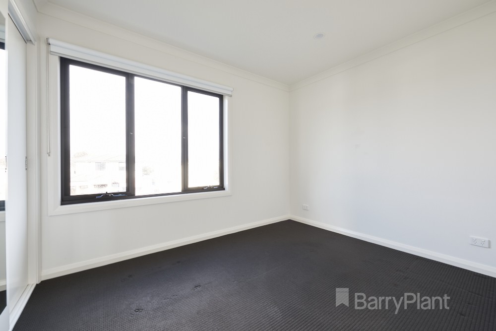 1/19 French Street, Noble Park, VIC 3174, Noble Park - Thumbnail 8