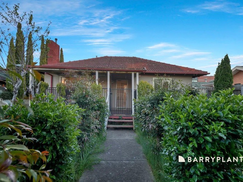 1/19 Gibson Street, Broadmeadows, VIC 3047 - Image - 14/05/2026
