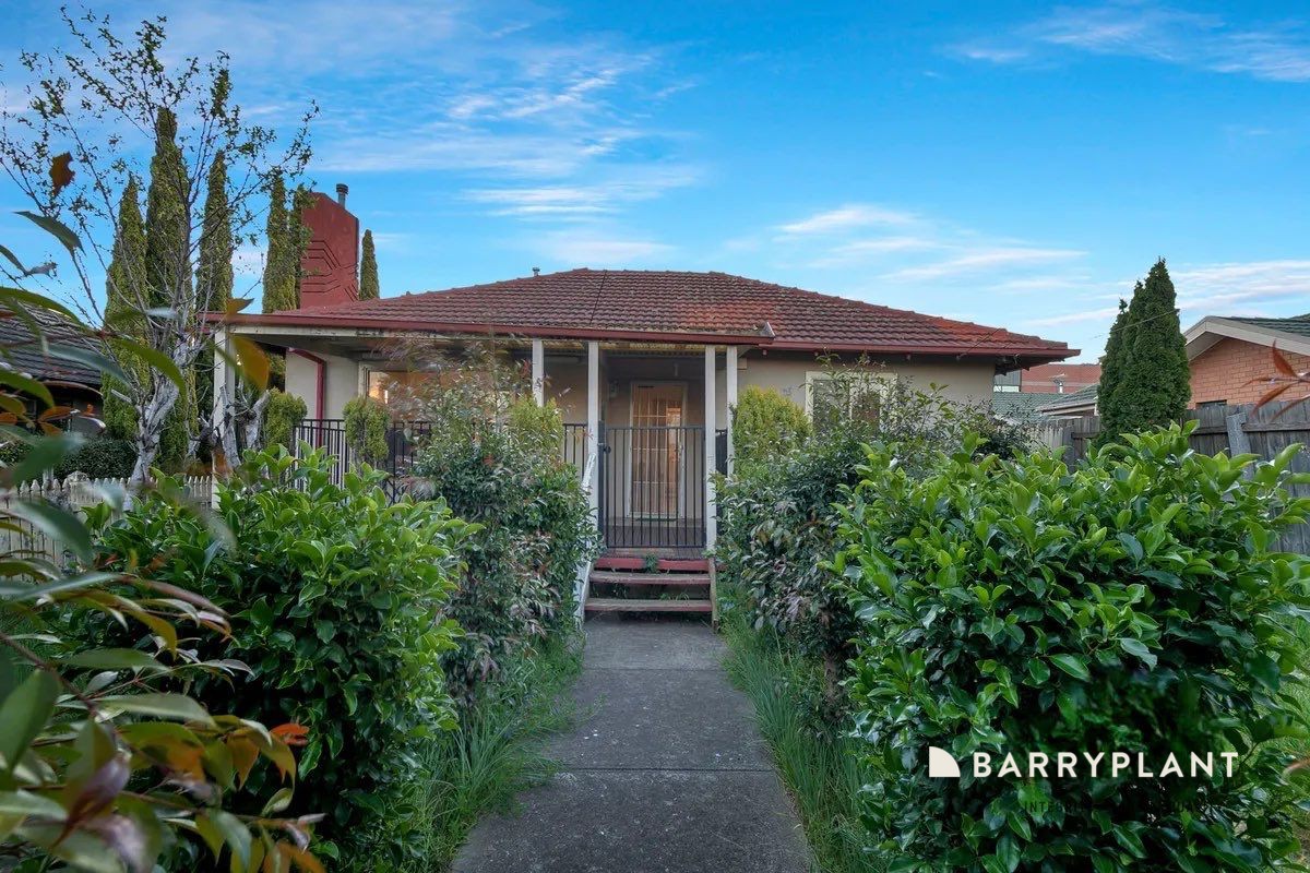 1/19 Gibson Street, Broadmeadows, VIC 3047, Broadmeadows - Image 1