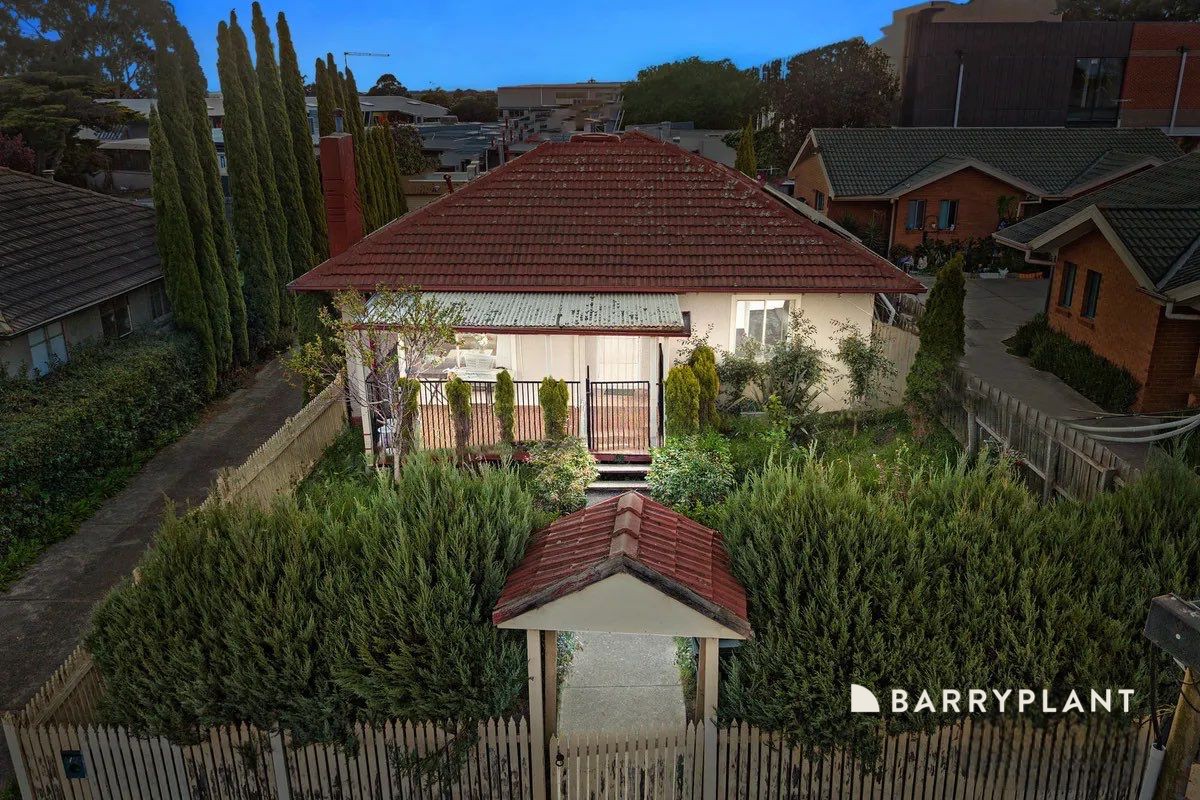 1/19 Gibson Street, Broadmeadows, VIC 3047, Broadmeadows - Thumbnail 3