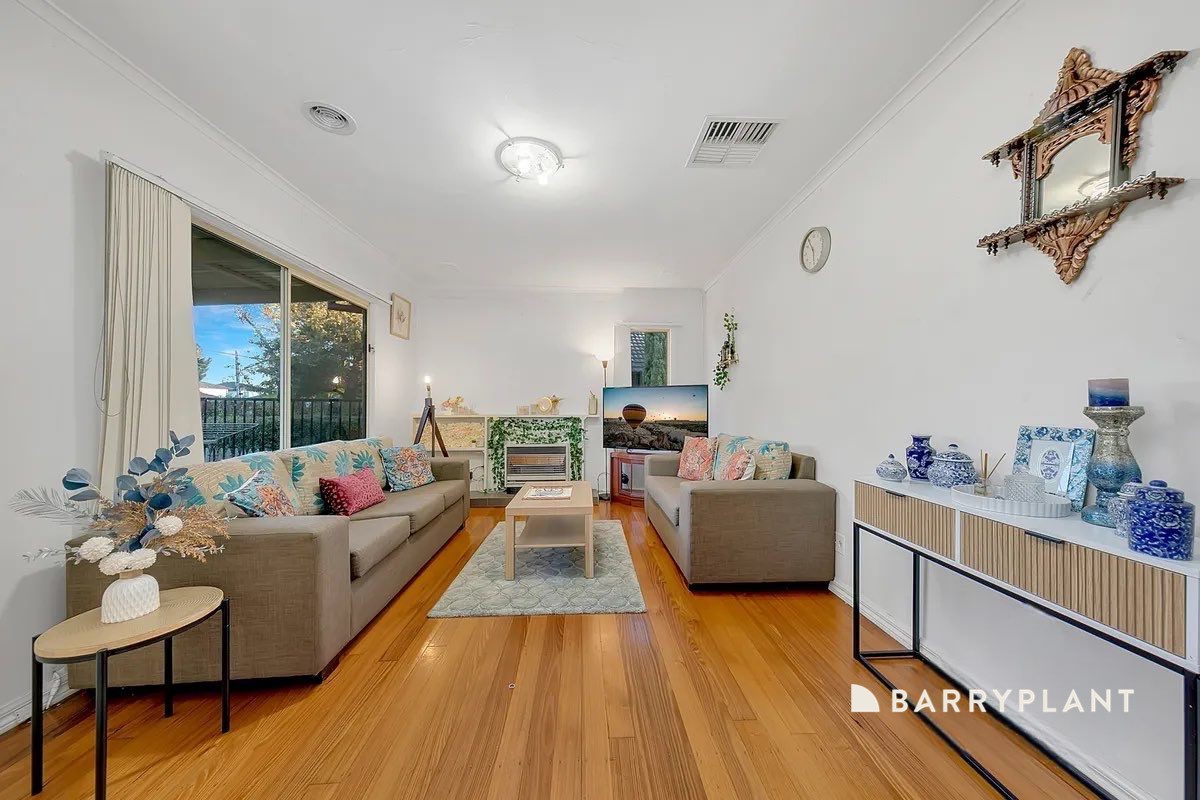 1/19 Gibson Street, Broadmeadows, VIC 3047, Broadmeadows - Thumbnail 4