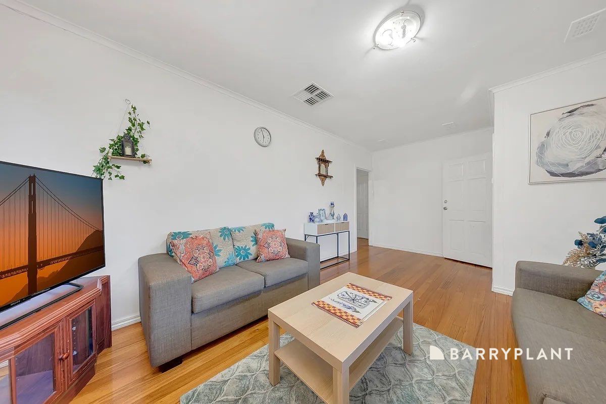 1/19 Gibson Street, Broadmeadows, VIC 3047, Broadmeadows - Thumbnail 5