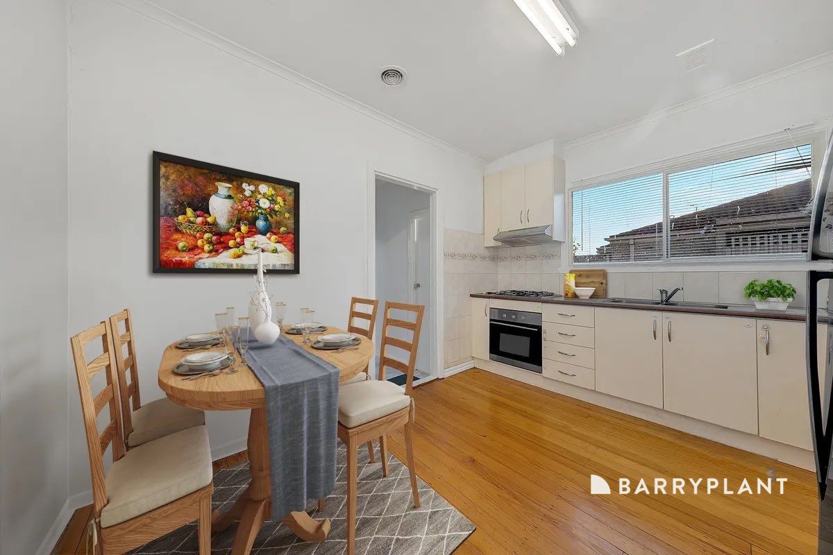 1/19 Gibson Street, Broadmeadows, VIC 3047, Broadmeadows - Thumbnail 6