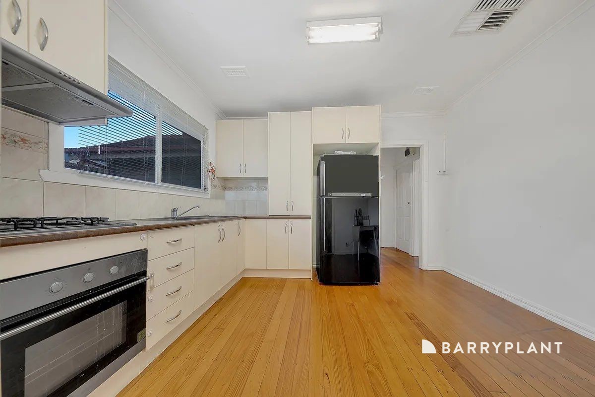 1/19 Gibson Street, Broadmeadows, VIC 3047, Broadmeadows - Thumbnail 7