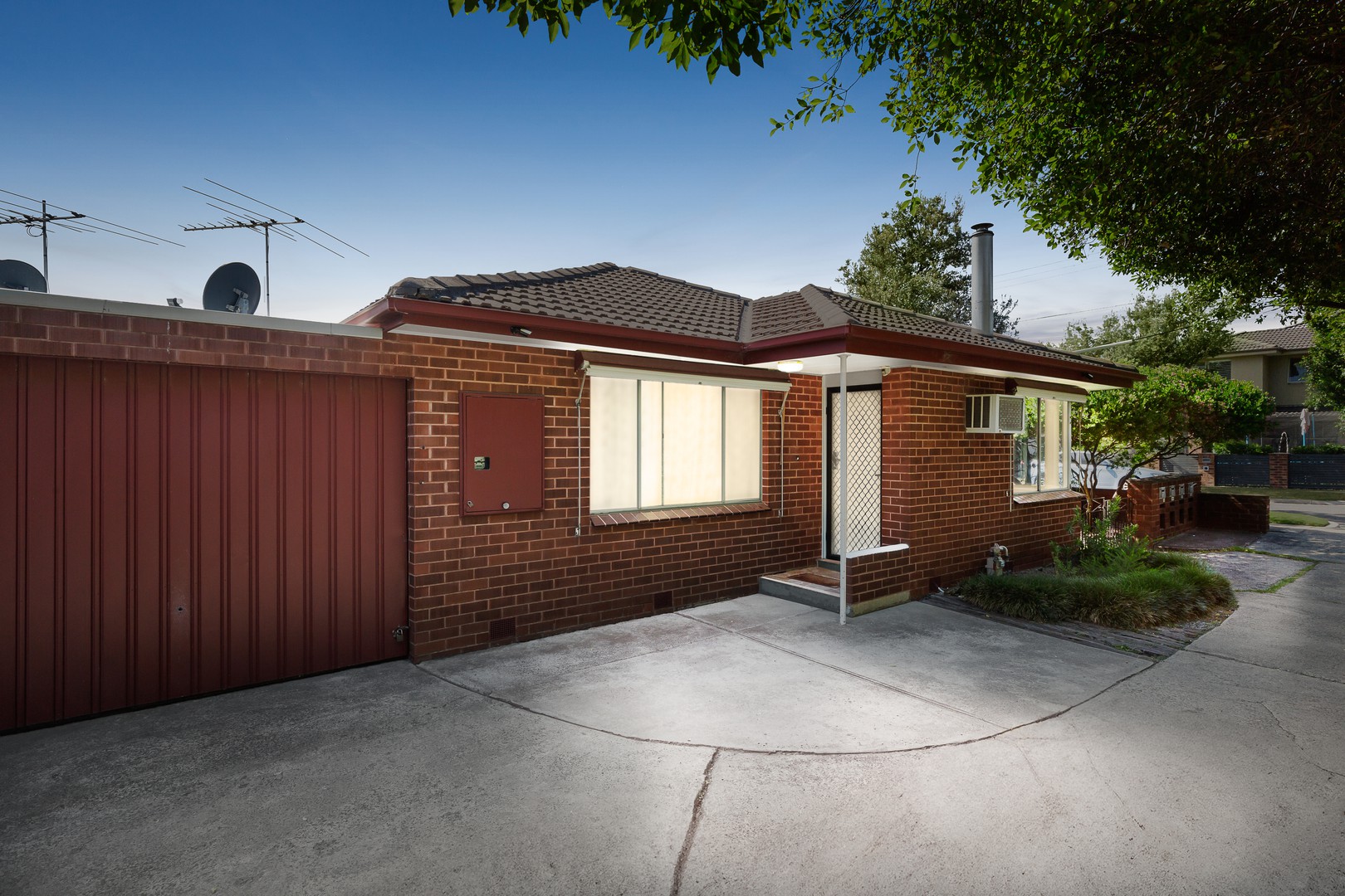 1/19 Glenola Road, Chelsea, VIC 3196, Chelsea - Image 1