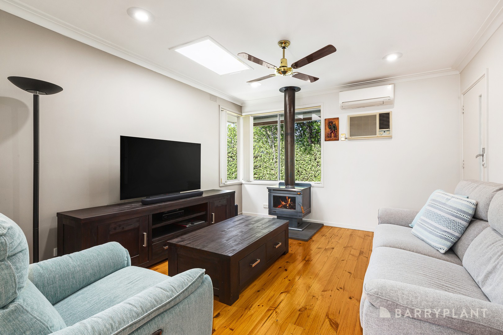 1/19 Glenola Road, Chelsea, VIC 3196, Chelsea - Thumbnail 2