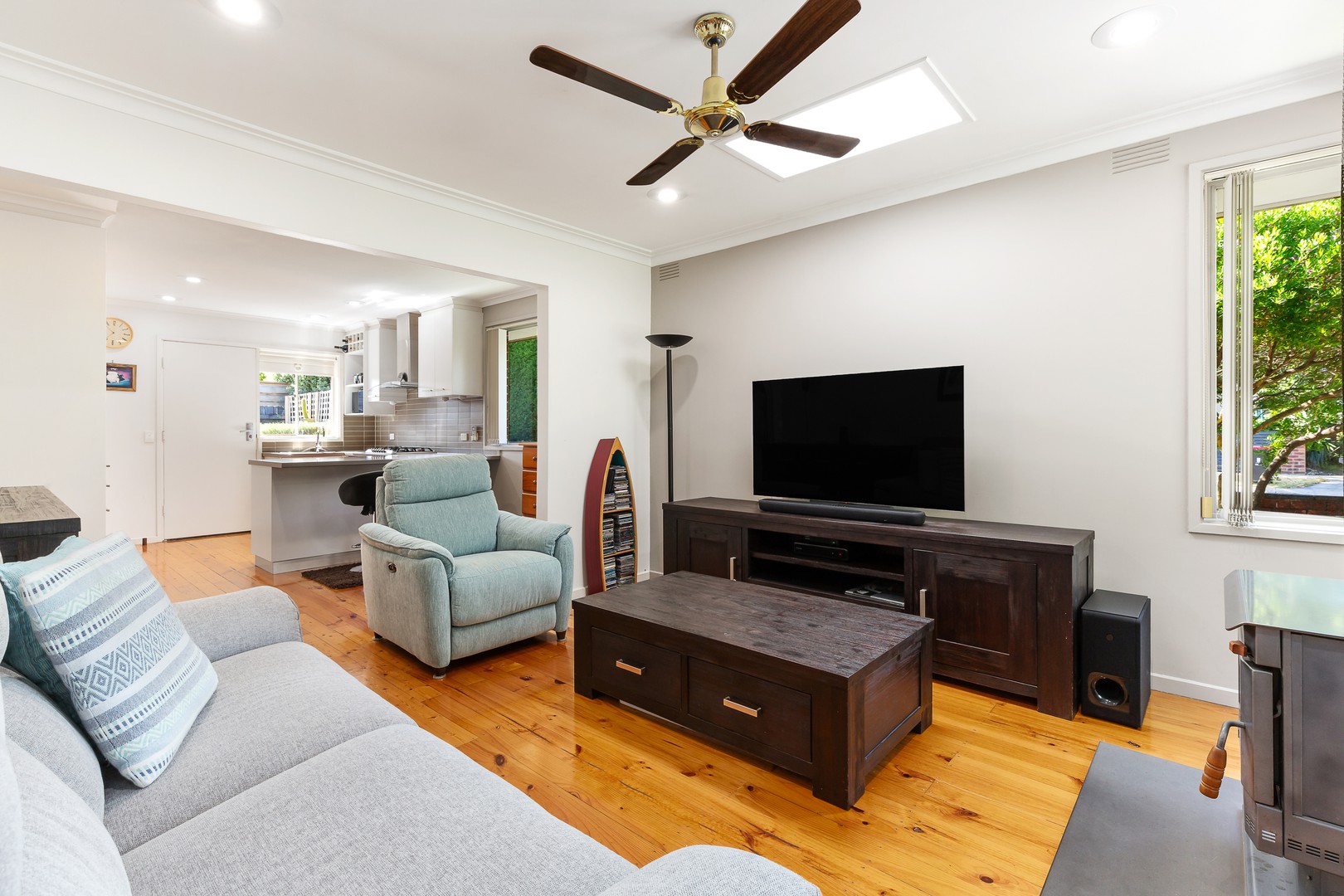 1/19 Glenola Road, Chelsea, VIC 3196, Chelsea - Thumbnail 3