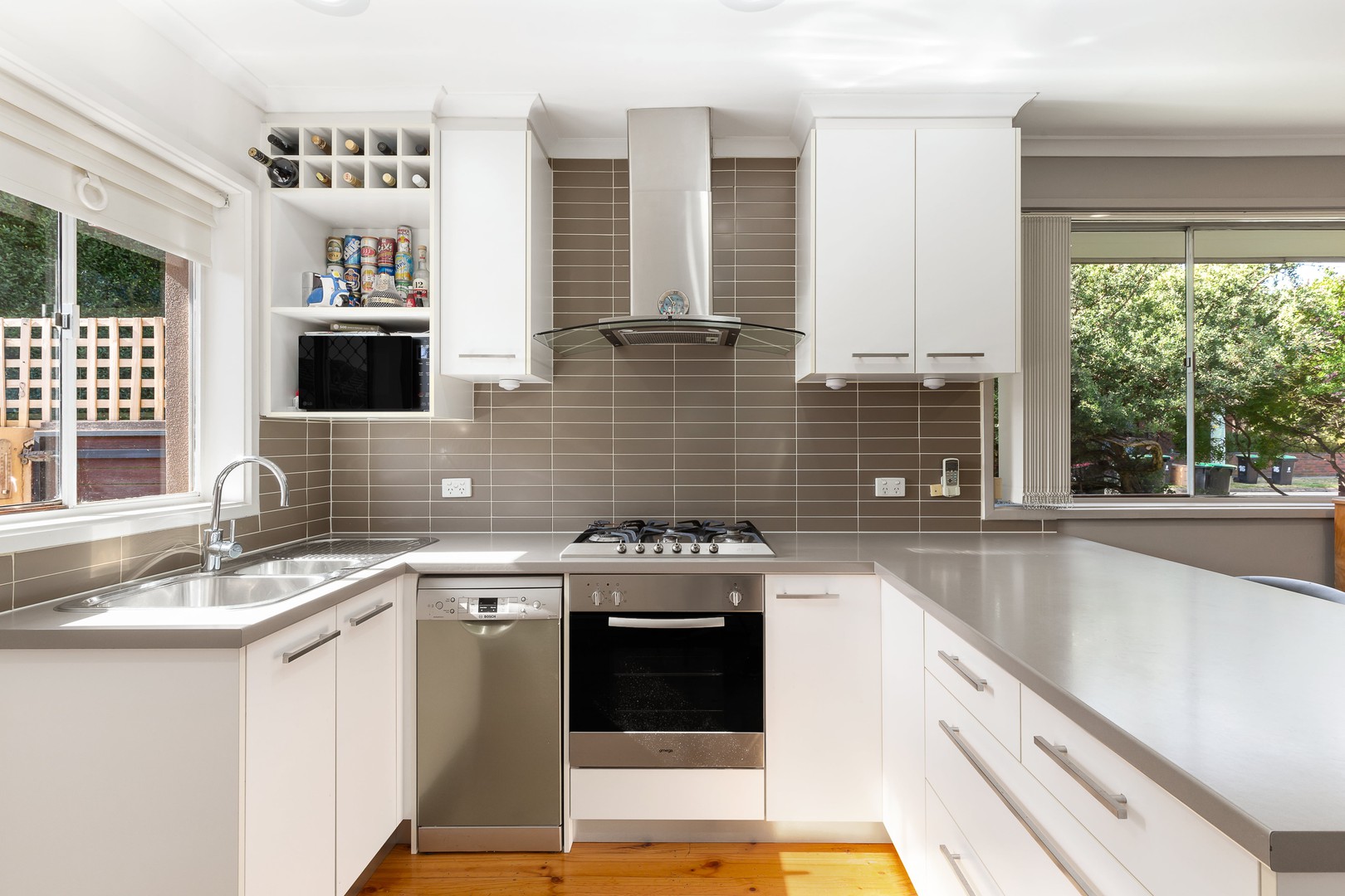 1/19 Glenola Road, Chelsea, VIC 3196, Chelsea - Thumbnail 4