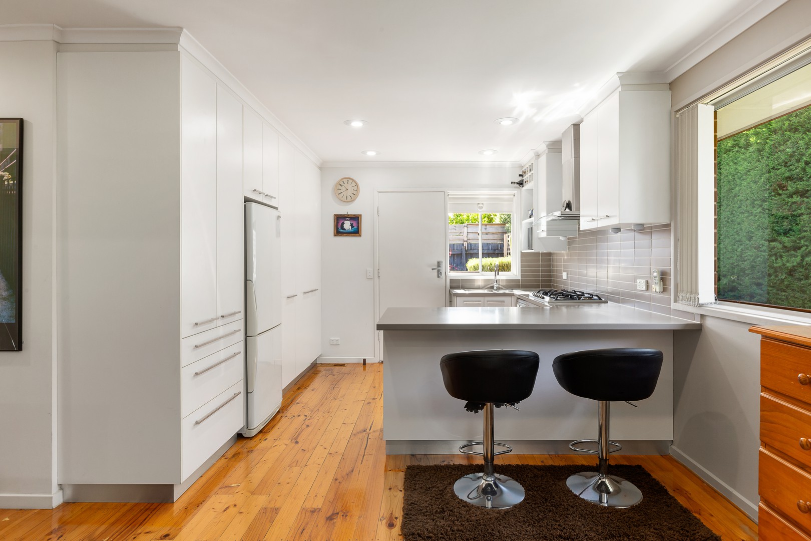1/19 Glenola Road, Chelsea, VIC 3196, Chelsea - Thumbnail 5