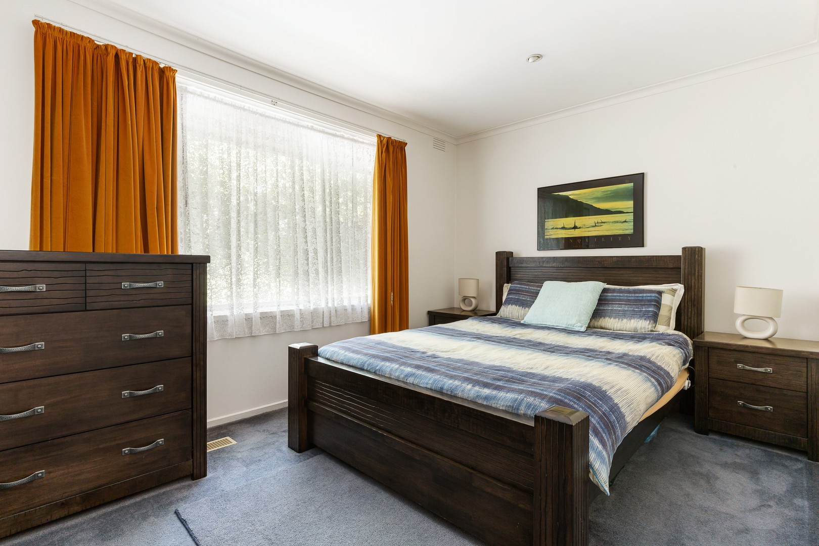 1/19 Glenola Road, Chelsea, VIC 3196, Chelsea - Thumbnail 6