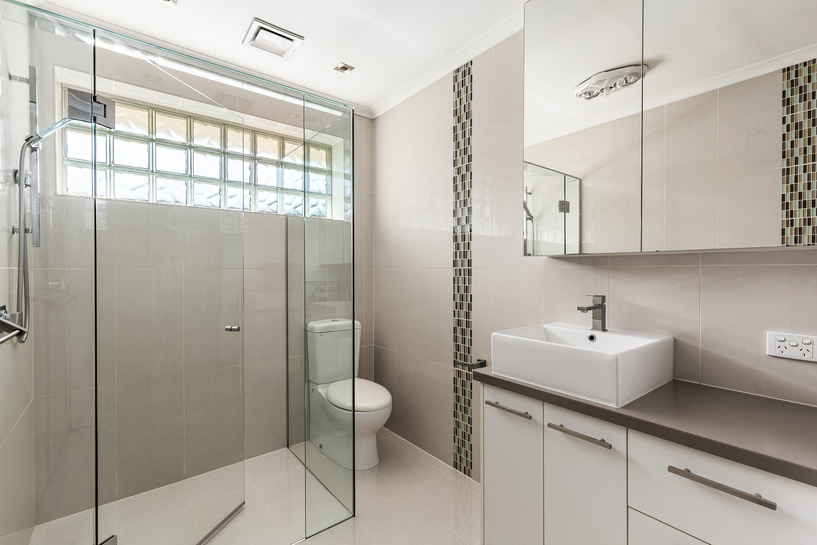 1/19 Glenola Road, Chelsea, VIC 3196, Chelsea - Thumbnail 7
