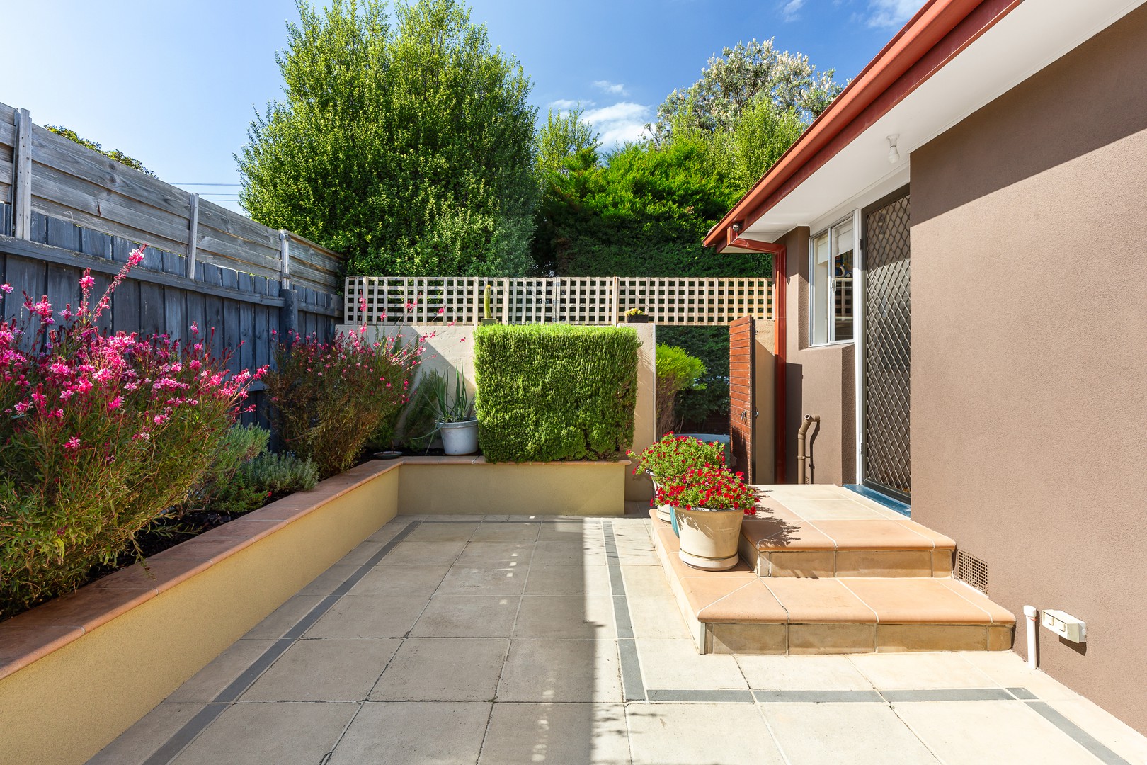 1/19 Glenola Road, Chelsea, VIC 3196, Chelsea - Thumbnail 8
