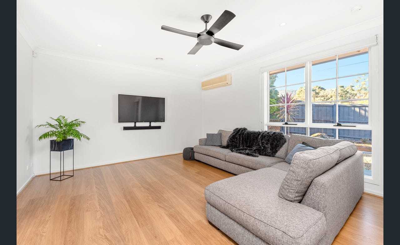 1/19 Hutton Avenue, Ferntree Gully, VIC 3156 - Thumbnail 1 - 25/08/2026