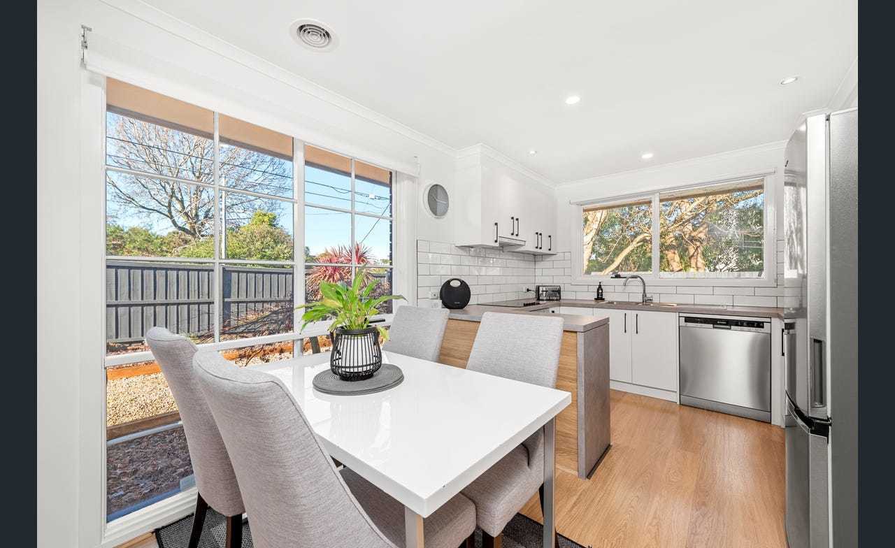 1/19 Hutton Avenue, Ferntree Gully, VIC 3156 - Thumbnail 2 - 25/08/2026